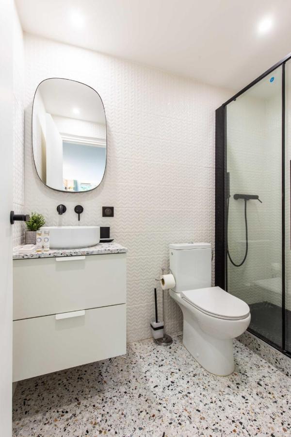 Residence Saint Charles - Parc Des Expositions Παρίσι Εξωτερικό φωτογραφία