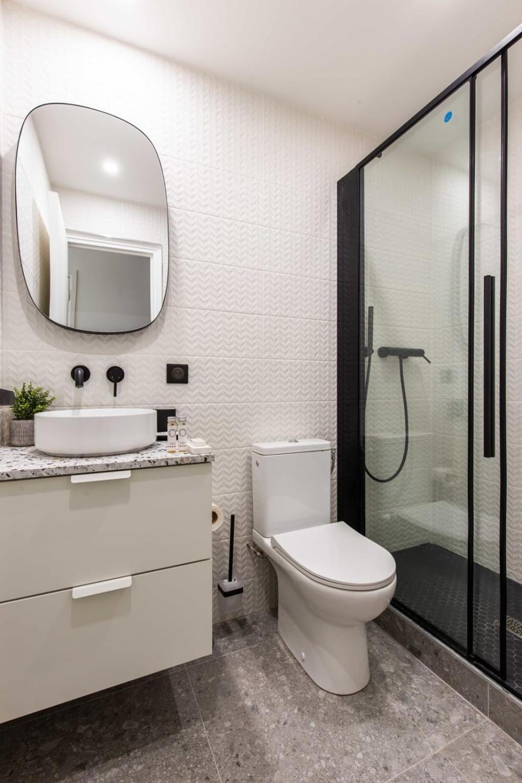 Residence Saint Charles - Parc Des Expositions Παρίσι Εξωτερικό φωτογραφία